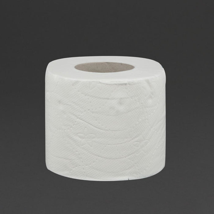 Jantex 2-laags toiletpapier (36 stuks)