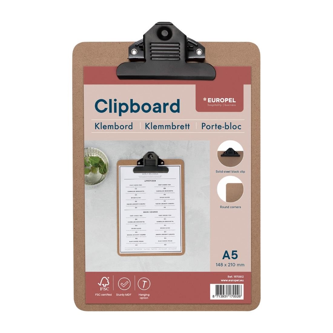 Afbeeldingsbeschrijving