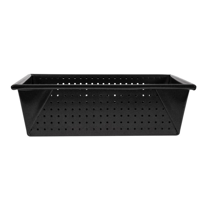 Masterclass Crusty Bake Geperforeerd Broodblik 2Lb