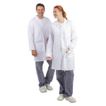Whites unisex werkjas M