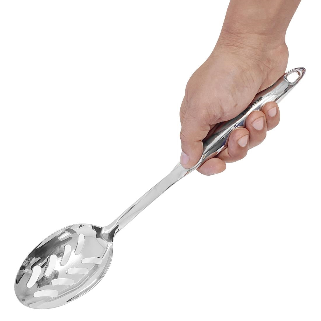 Vogue Sleuflepel 360mm