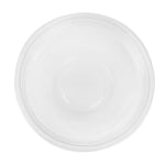 Vegware 185-serie composteerbare saladebakken 710ml (300 stuks)
