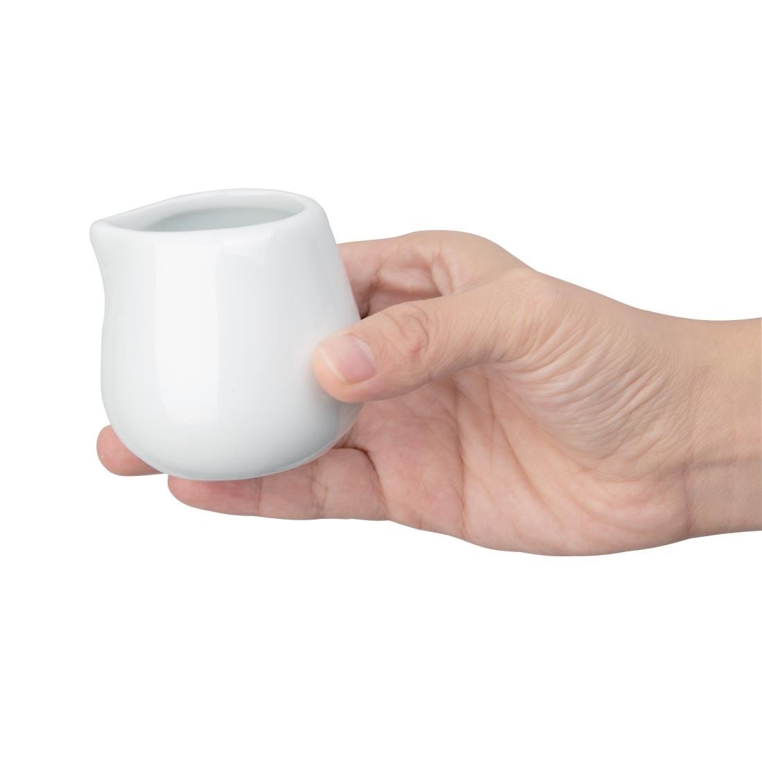 Afbeeldingsbeschrijving