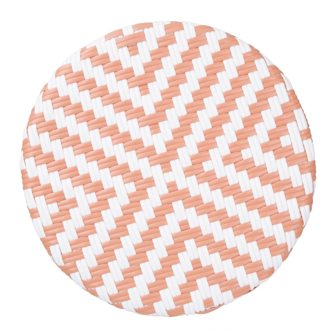 Afbeeldingsbeschrijving