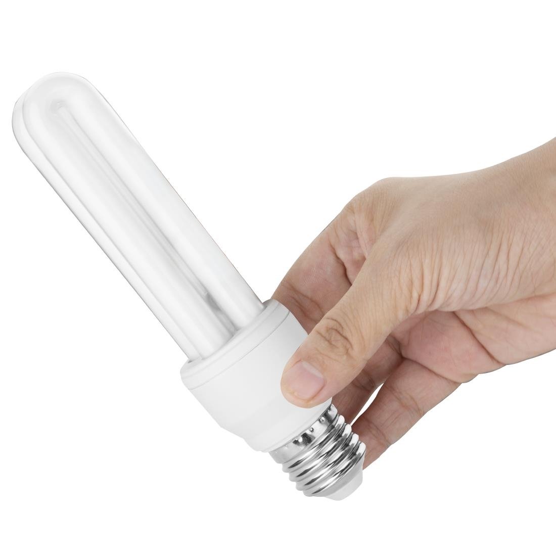 Eazyzap 13W spaarlamp voor insectenverdelger