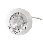 Polar Thermostaat Inclusief Lamp