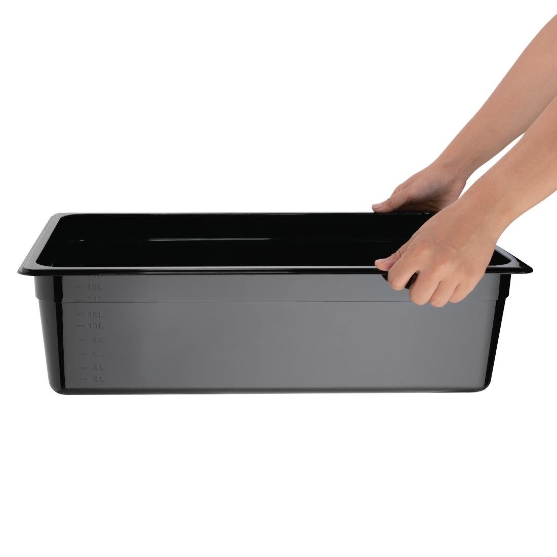 Afbeeldingsbeschrijving