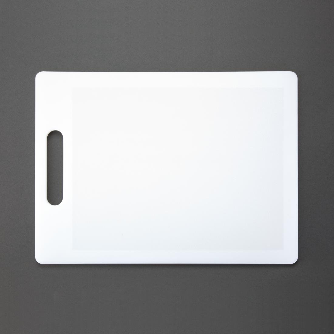 Afbeeldingsbeschrijving