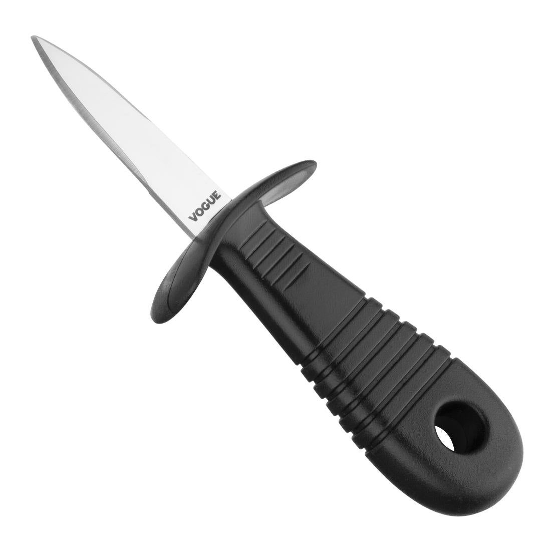 Afbeeldingsbeschrijving