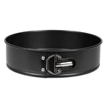 Masterclass anti-kleef springvorm 25cm