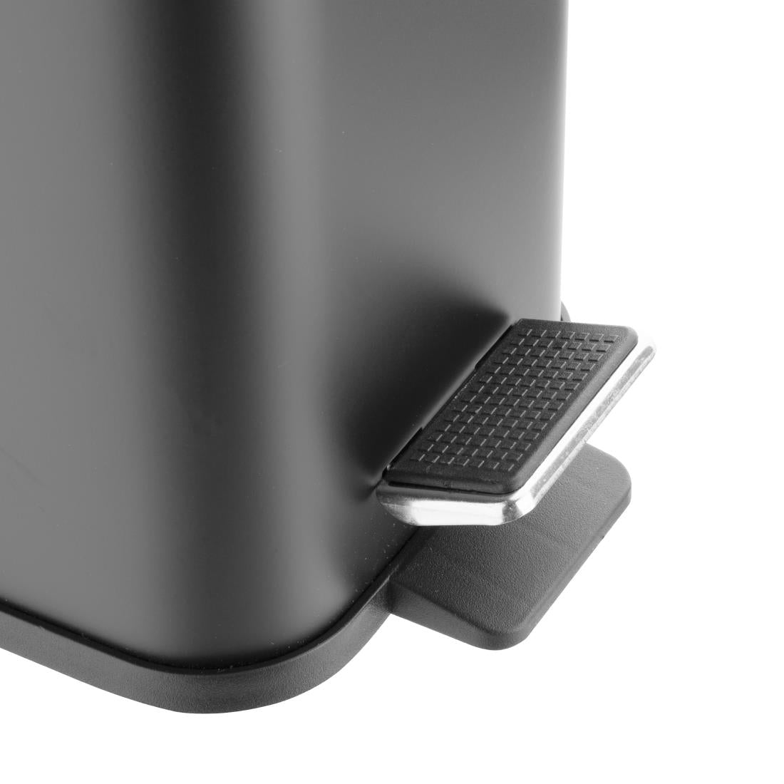 Afbeeldingsbeschrijving