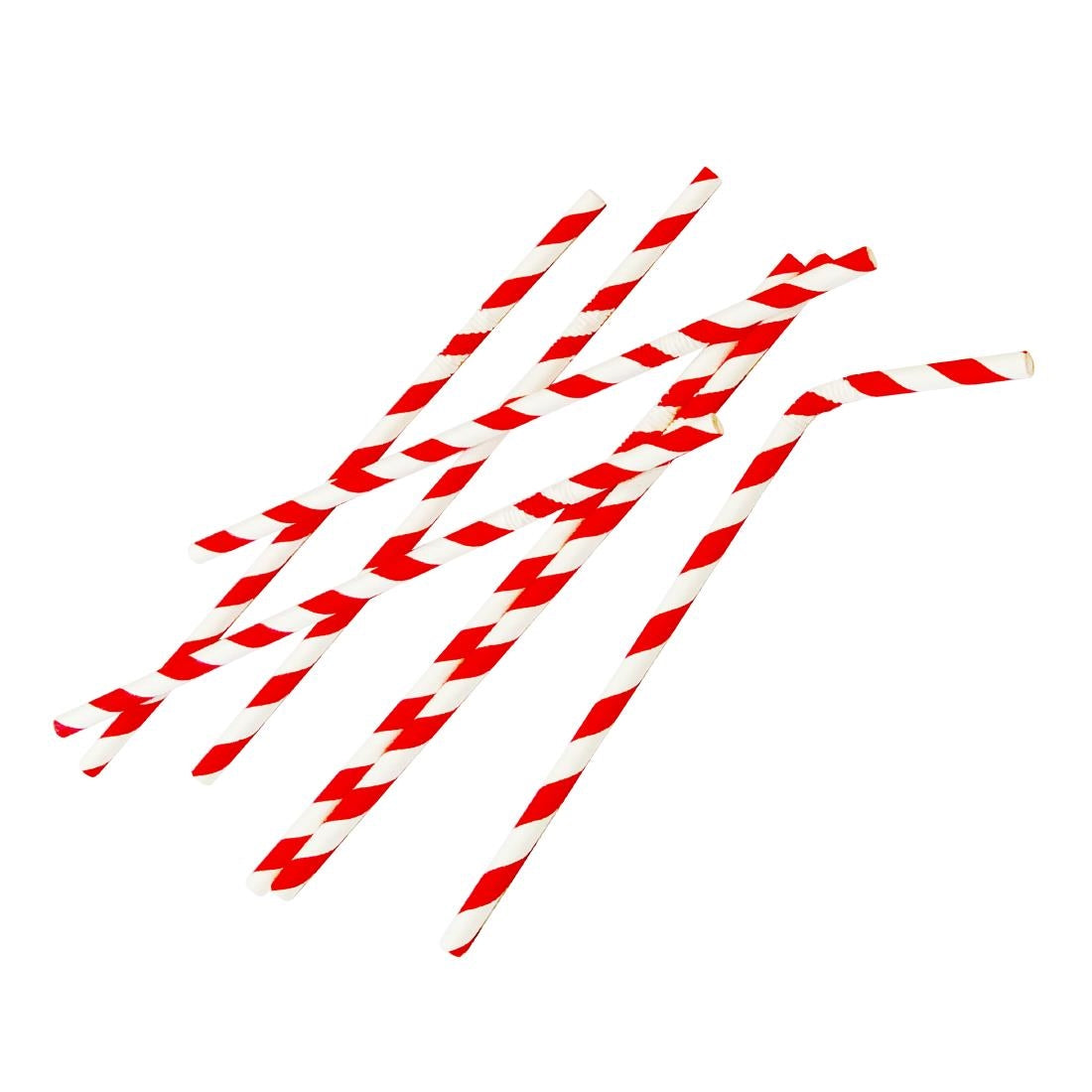 Afbeeldingsbeschrijving