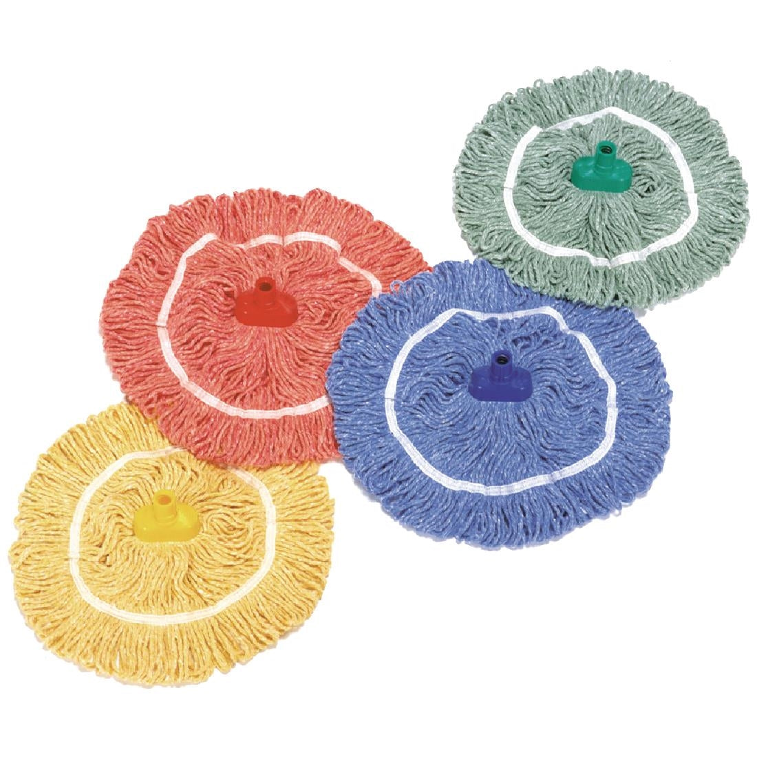 Afbeeldingsbeschrijving