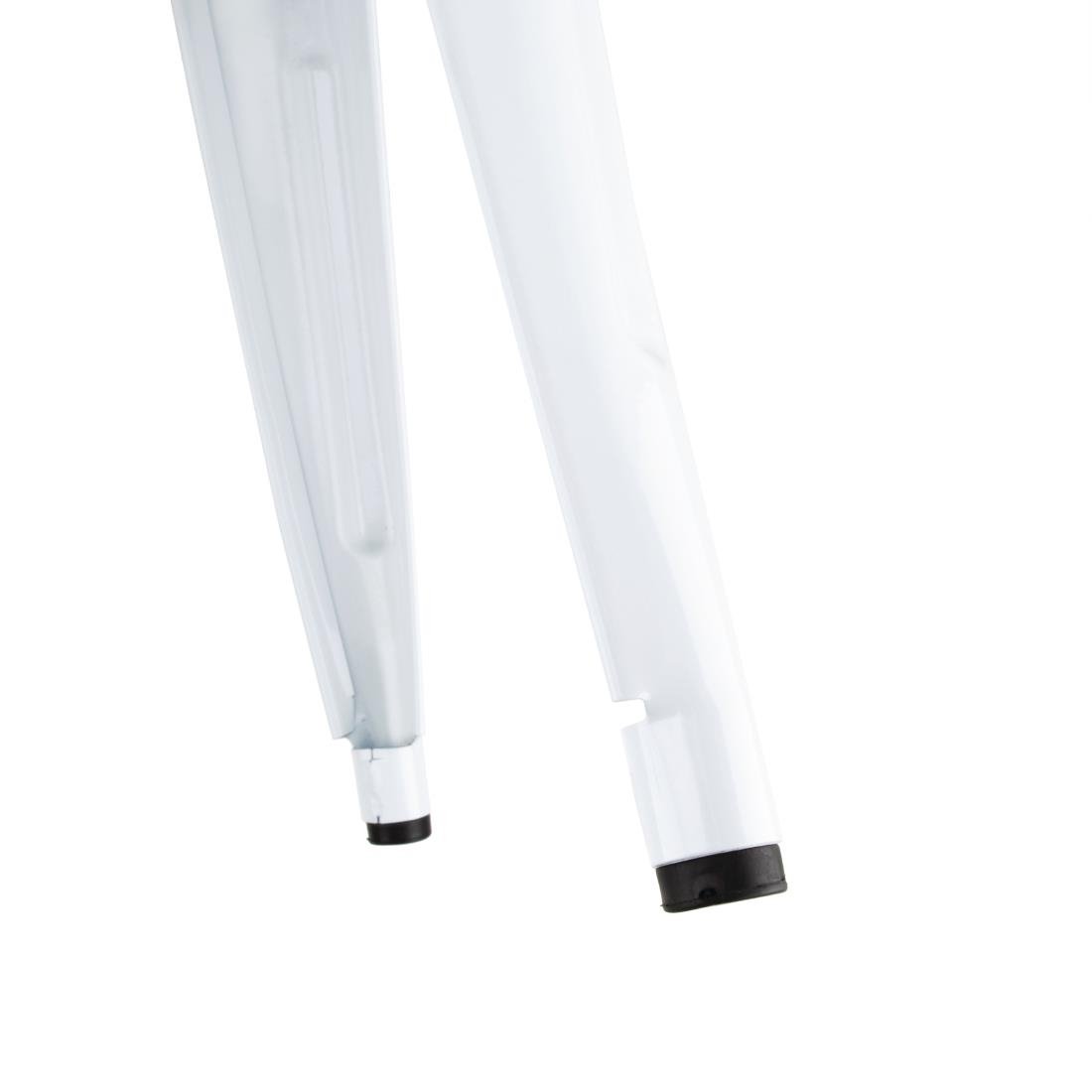 Afbeeldingsbeschrijving