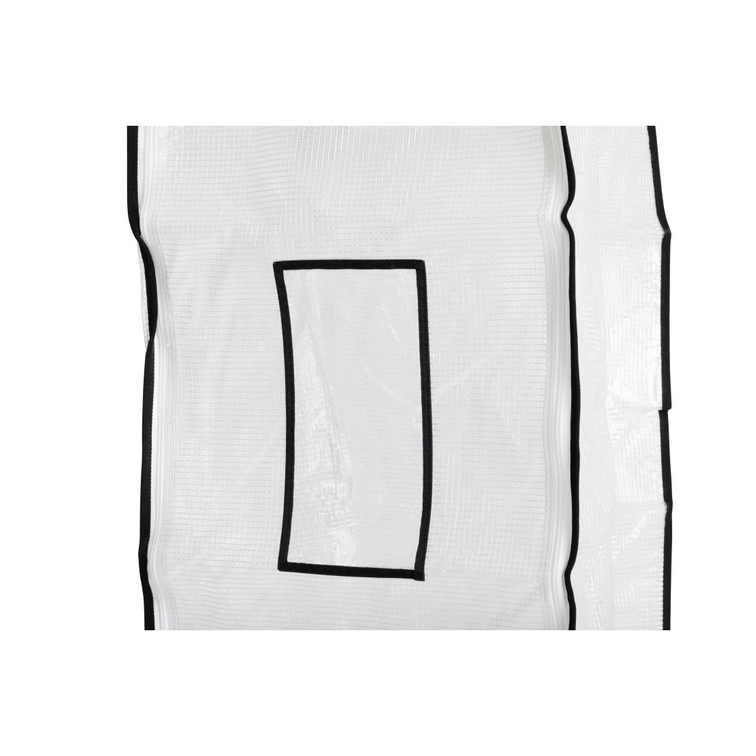 Afbeeldingsbeschrijving