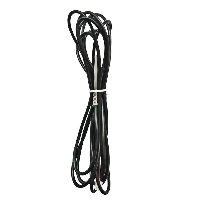 Polar Sensor Voor Verdamper Laadpijp