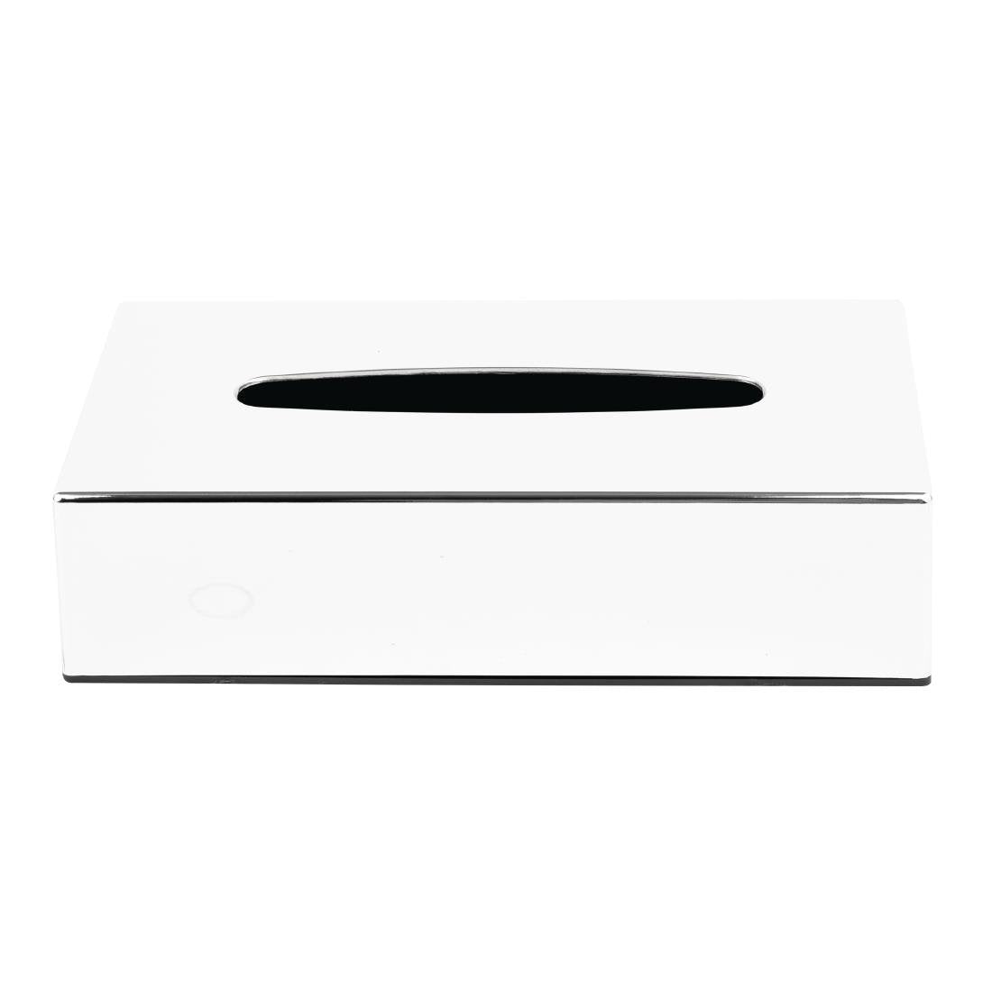 Afbeeldingsbeschrijving