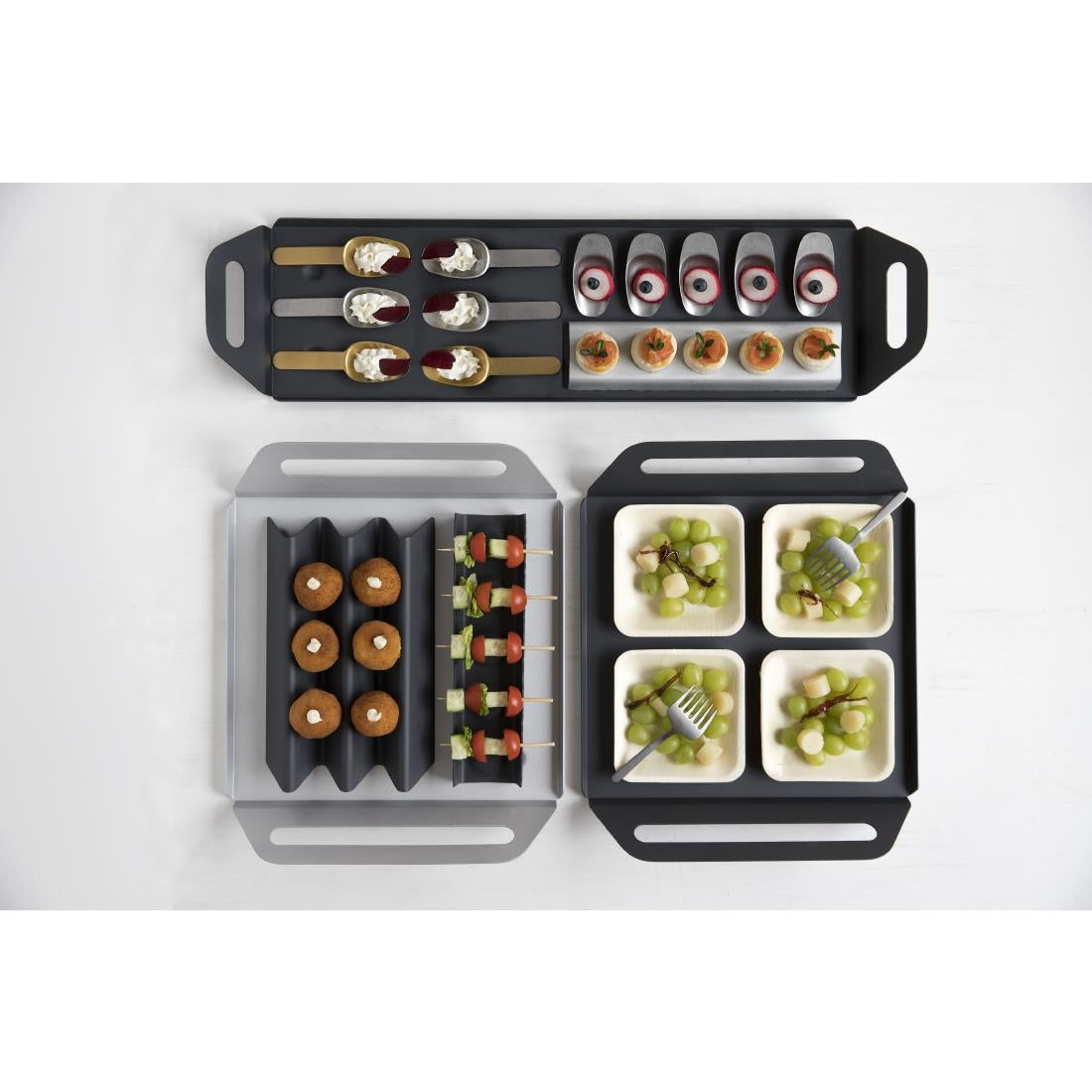 Afbeeldingsbeschrijving