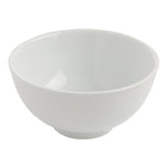 Olympia Whiteware rijstkom 13cm (12 stuks)
