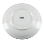 Olympia Whiteware schotel voor CB467 (12 stuks)