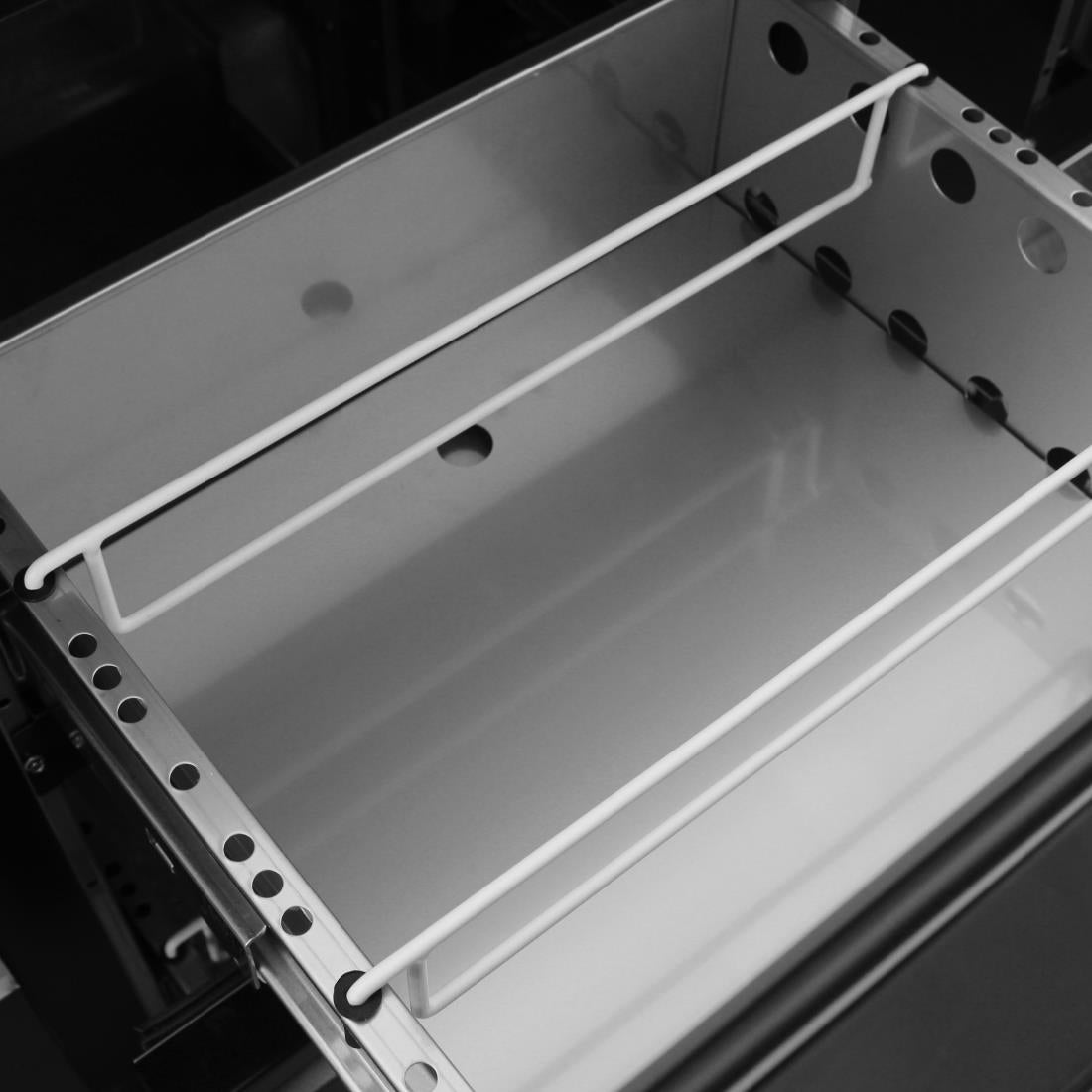 Afbeeldingsbeschrijving