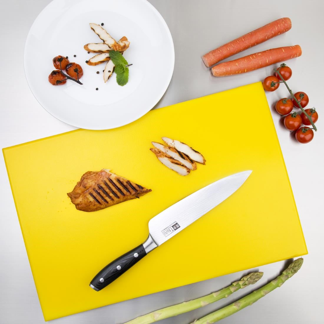 Afbeeldingsbeschrijving