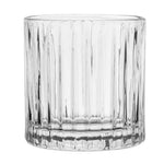 Olympia Alma Old Fashioned Tumbler 270ml (Set Van 6)