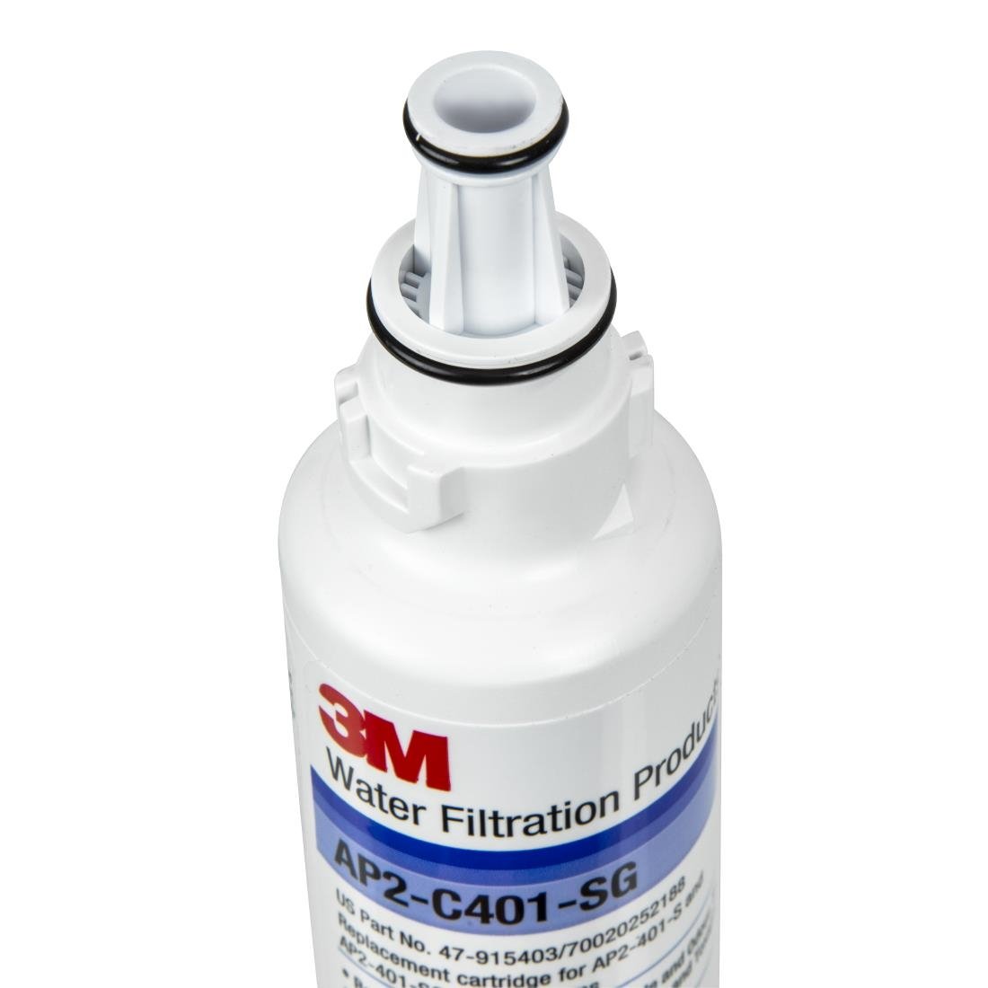 Waterfilter voor Lincat waterkokers J978-J980 en F934