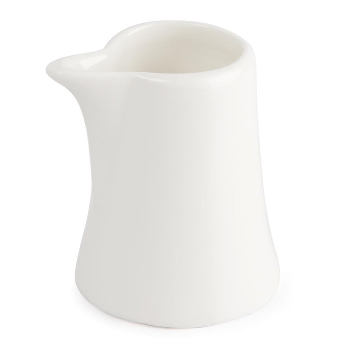 Olympia Lumina melkkan 5cl (12 stuks)