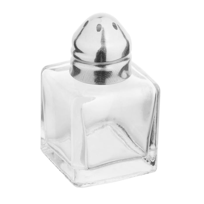 Olympia mini zout- en peperstrooier 1,5cl (12 stuks)
