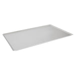 Matfer Bourgeat aluminium bakplaat 60x40cm