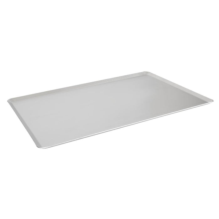 Matfer Bourgeat aluminium bakplaat 60x40cm