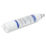 Waterfilter voor Lincat waterkokers J978-J980 en F934