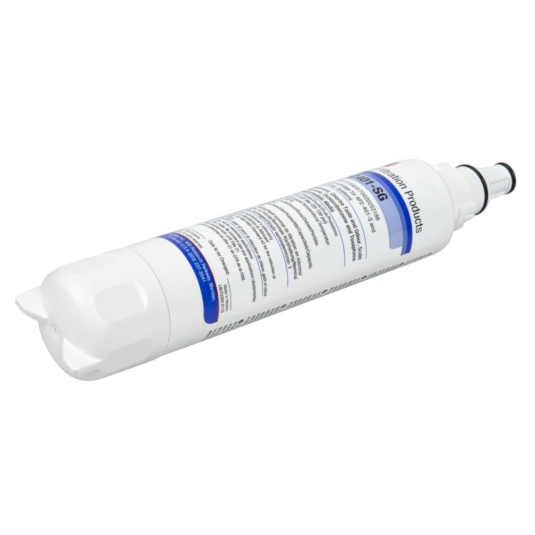 Waterfilter voor Lincat waterkokers J978-J980 en F934
