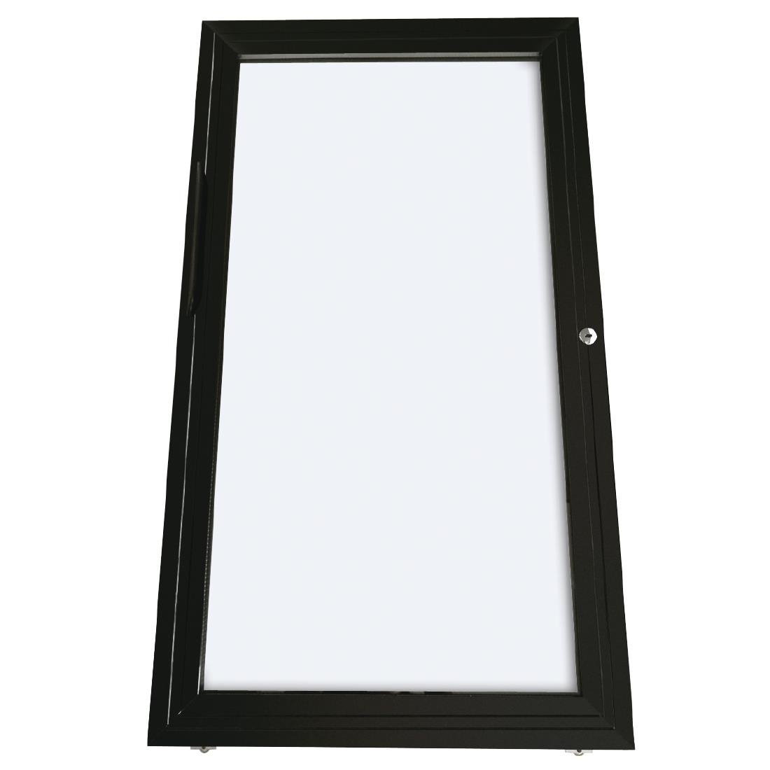 Polar Linker Schuifdeur