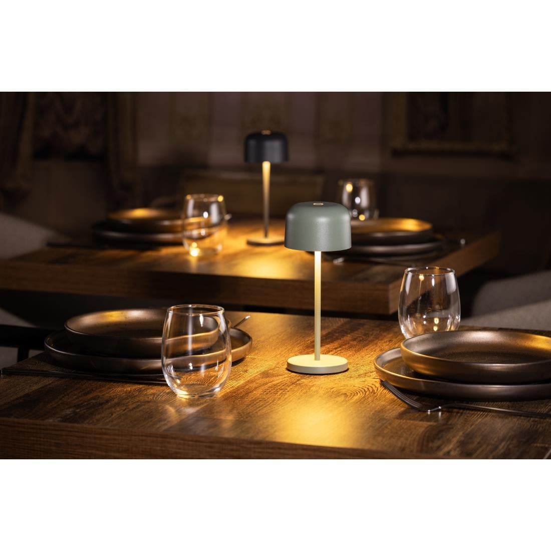 Afbeeldingsbeschrijving