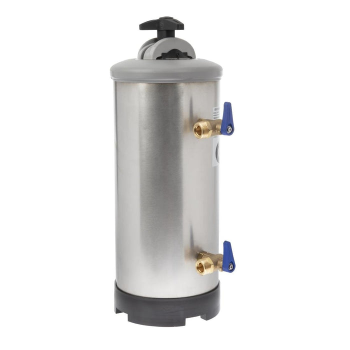 Handmatige Waterontharder WS12-K
