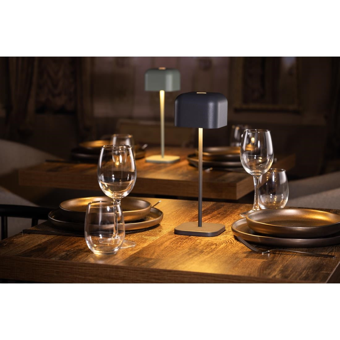 Afbeeldingsbeschrijving