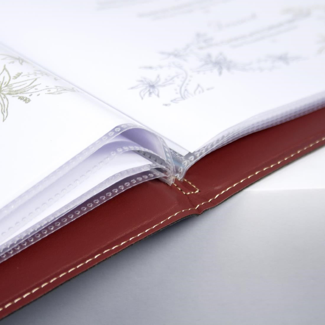 Afbeeldingsbeschrijving