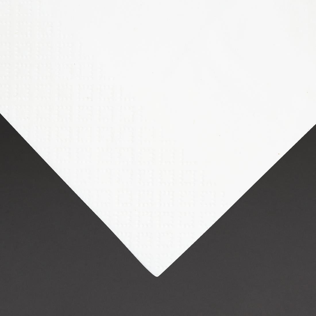 Afbeeldingsbeschrijving