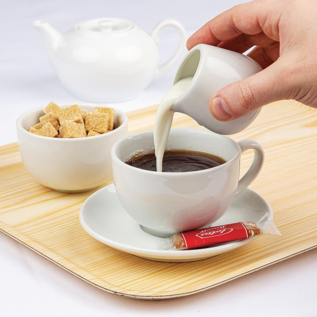 Afbeeldingsbeschrijving