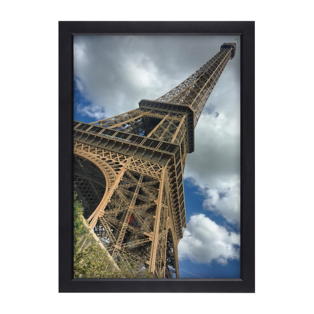 Afbeeldingsbeschrijving