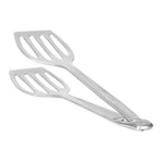 Westermark 2-in-1 tang en spatels 27,5cm
