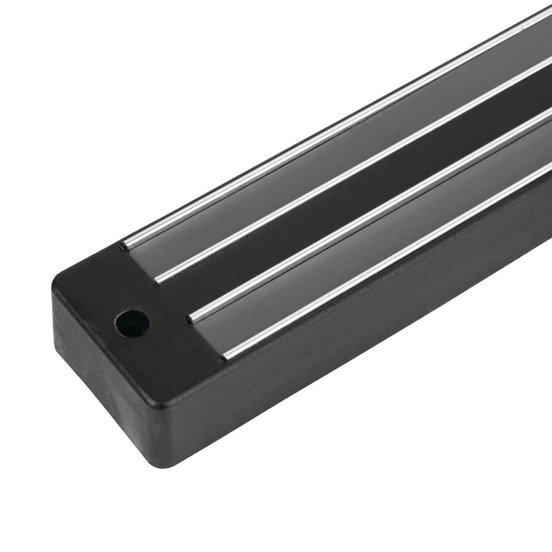 Afbeeldingsbeschrijving