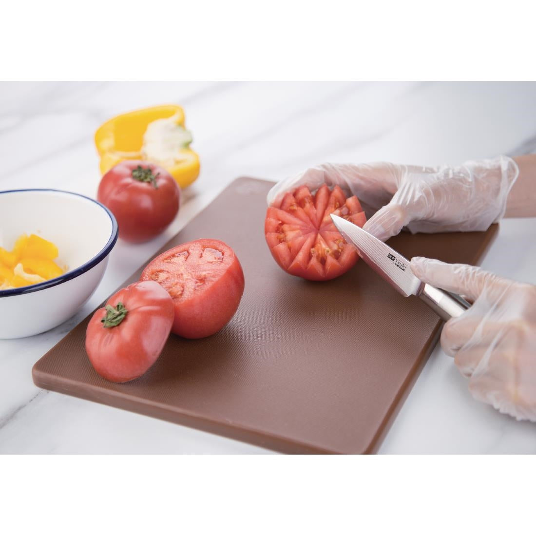 Afbeeldingsbeschrijving