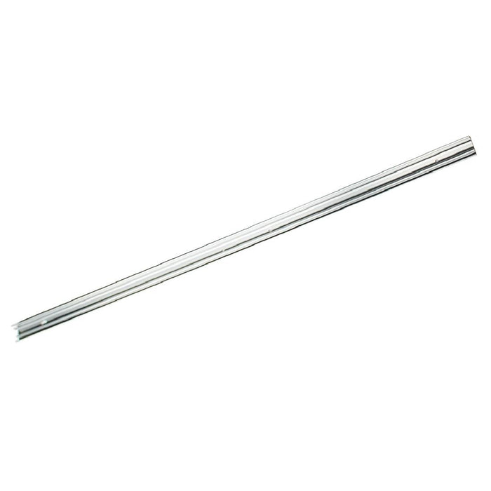 Polar Onderste Deurrail