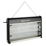 Eazyzap LED insectenverdelger 14W