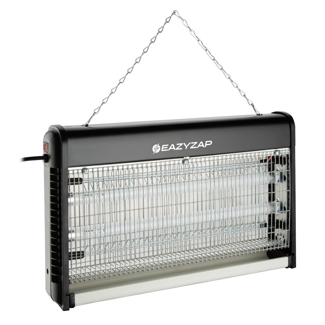 Eazyzap LED insectenverdelger 14W