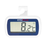 Hygiplas waterdichte mini thermometer IP65