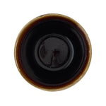 Churchill Tokyo Black Kop Zonder Oor 113ml (pak van 12)